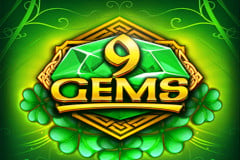 9 Gems