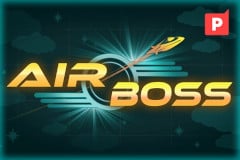 AirBoss