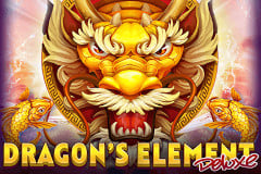 Dragon's Element Deluxe