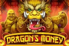 Dragon's Money