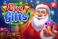 Eve of Gifts