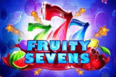 Fruity Sevens