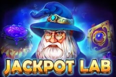 Jackpot Lab