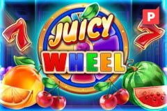 Juicy Wheel