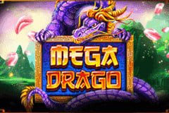 Mega Drago