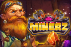 Minerz