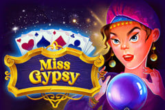 Miss Gypsy