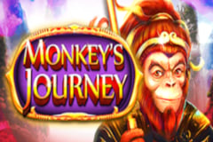 Monkey's Journey