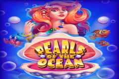 Pearls of the Ocean