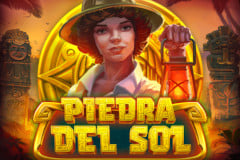 Piedra Del Sol