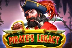 Pirate's Legacy