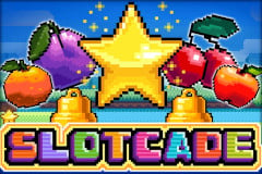 Slotcade