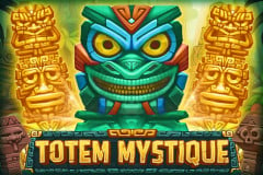 Totem Mystique