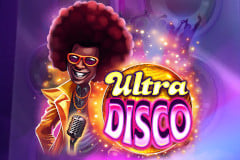 Ultra Disco