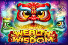 Wealth of Wisdom