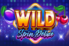 Wild Spin Deluxe