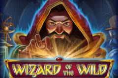 Wizard of the Wild