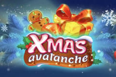 Xmas Avalanche