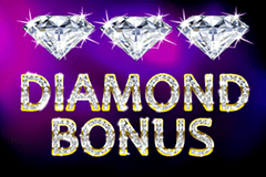 Diamond Bonus