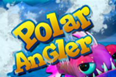 Polar Angler