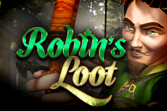 Robin's Loot