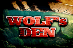 Wolf's Den