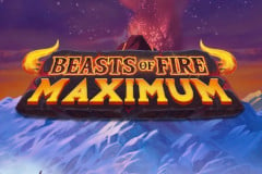 Beasts of Fire Maximum