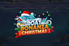 Boat Bonanza Christmas