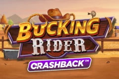 Bucking Rider™