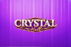 Crystal Hall