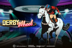 Derby Wheel