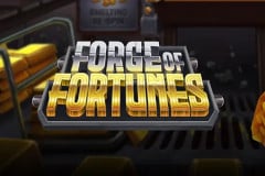 Forge of Fortunes