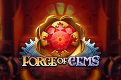 Forge of Gems