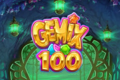 Gemix 100