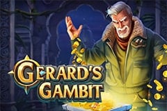 Gerard's Gambit