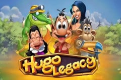 Hugo Legacy