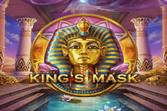 King's Mask