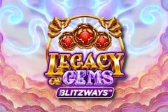 Legacy of Gems Blitzways™