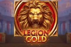 Legion Gold