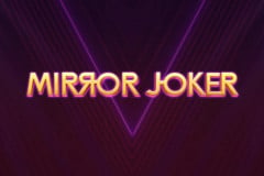 Mirror Joker