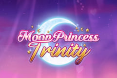 Moon Princess Trinity