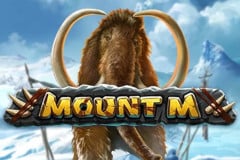 Mount M