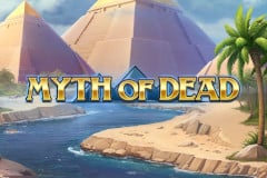 Myth of Dead