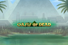 Oasis of Dead