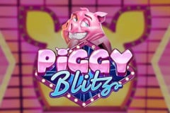 Piggy Blitz