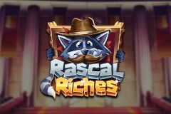 Rascal Riches