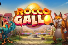 Rocco Gallo