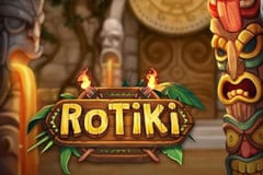 Rotiki