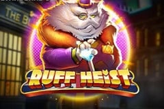 Ruff Heist