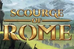 Scourge of Rome